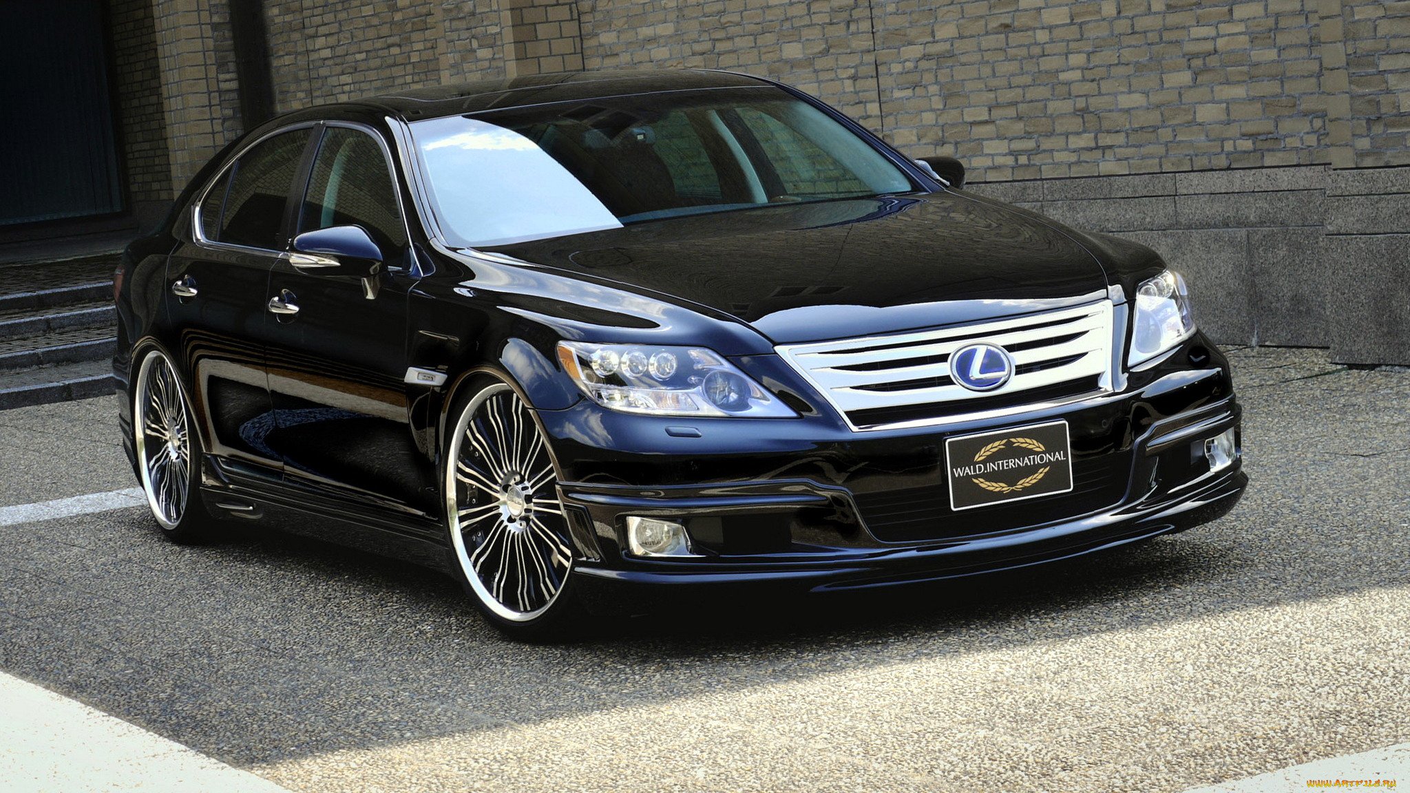lexus, is, , , -, toyota, motor